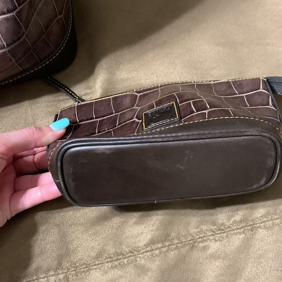 Dooney & Bourke bag - Picture 2 of 16